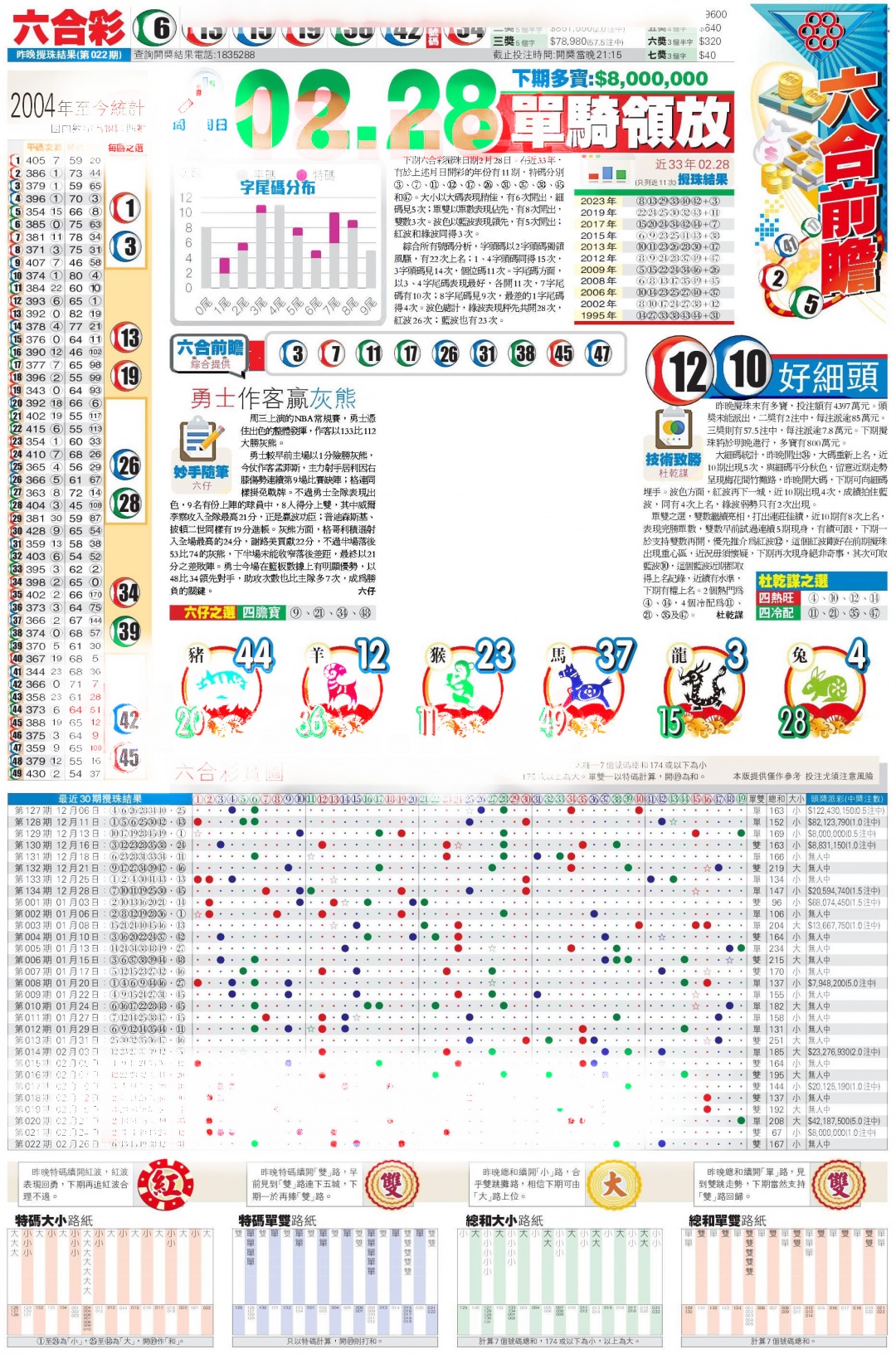 023期香港商报C[图]
